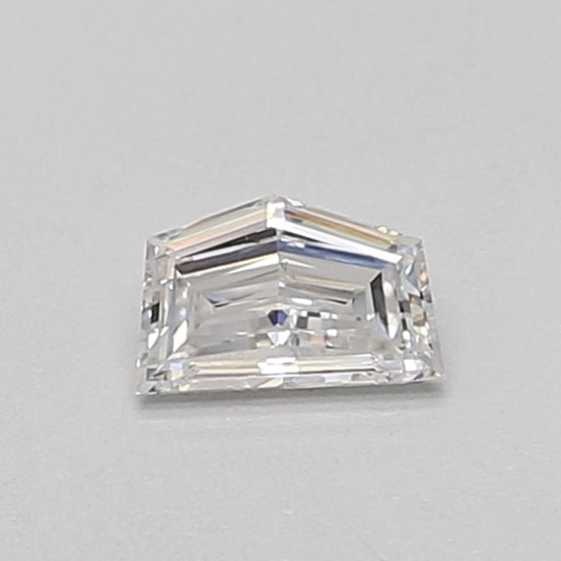 0.36 Ct Cadillac Lab Diamond  E  VS2   NC