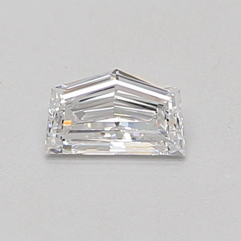 0.4 Ct Cadillac Lab Diamond  E  VS2   NC