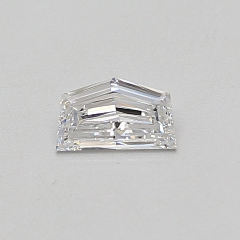 0.41 Ct Cadillac Lab Diamond  E  VVS1   NC