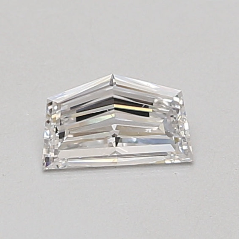0.42 Ct Cadillac Lab Diamond  E  VS2   NC
