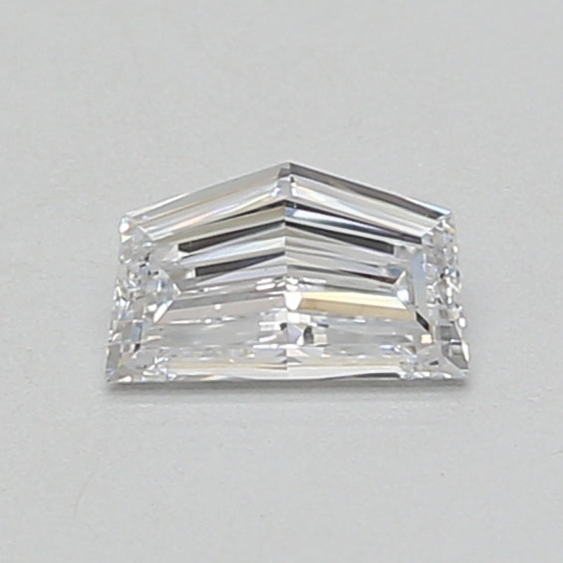 0.5 Ct Cadillac Lab Diamond  D  VS1   NC