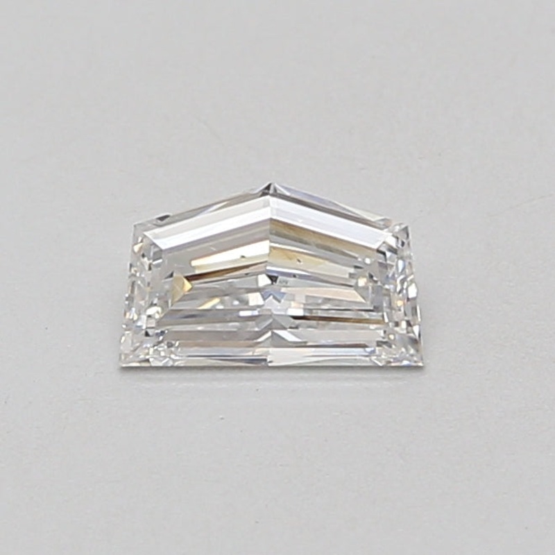 0.5 Ct Cadillac Lab Diamond  E  VS2   NC