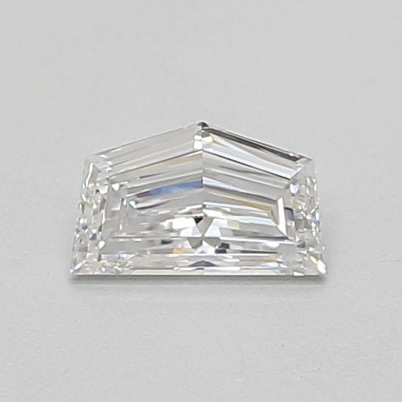 0.52 Ct Cadillac Lab Diamond  E  VVS2   NC