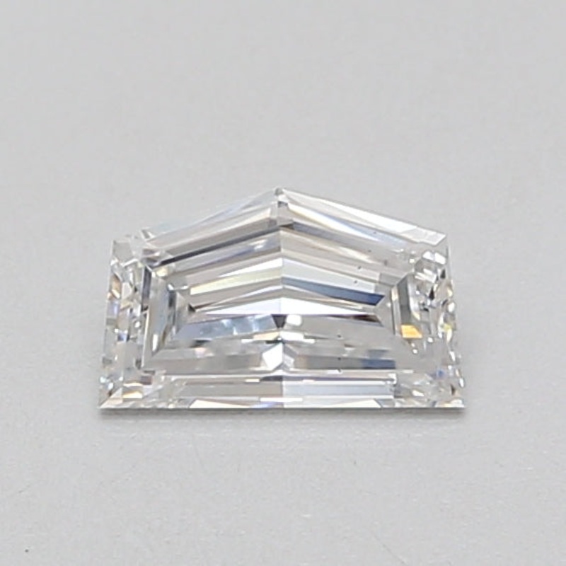 0.53 Ct Cadillac Lab Diamond  E  VS1   NC