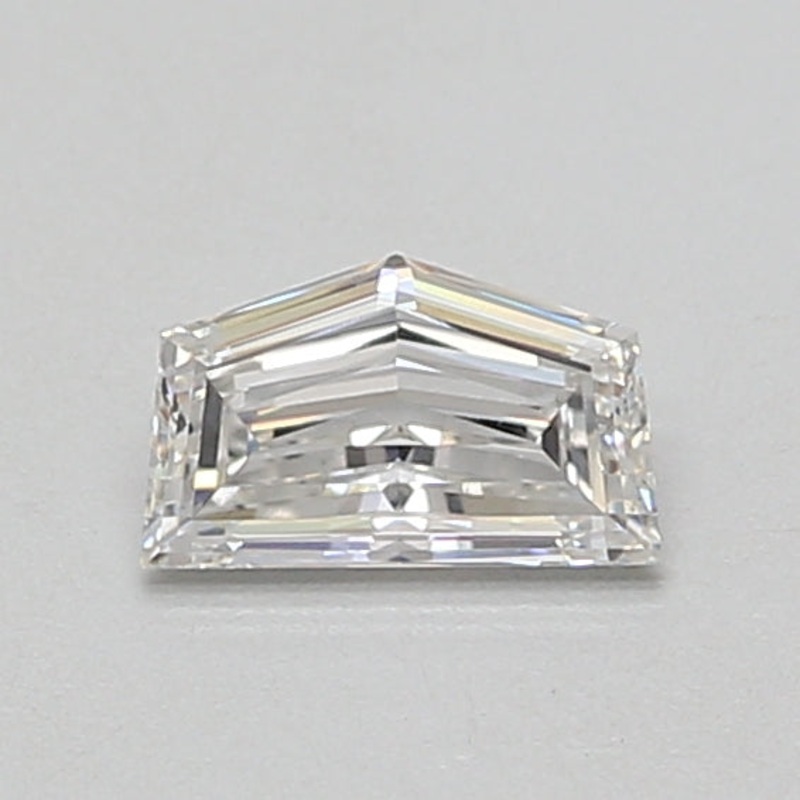 0.56 Ct Cadillac Lab Diamond  F  VS1   NC