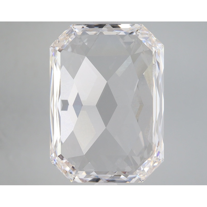 5.9 Ct Portrait Lab Diamond  G  VVS2   IGI