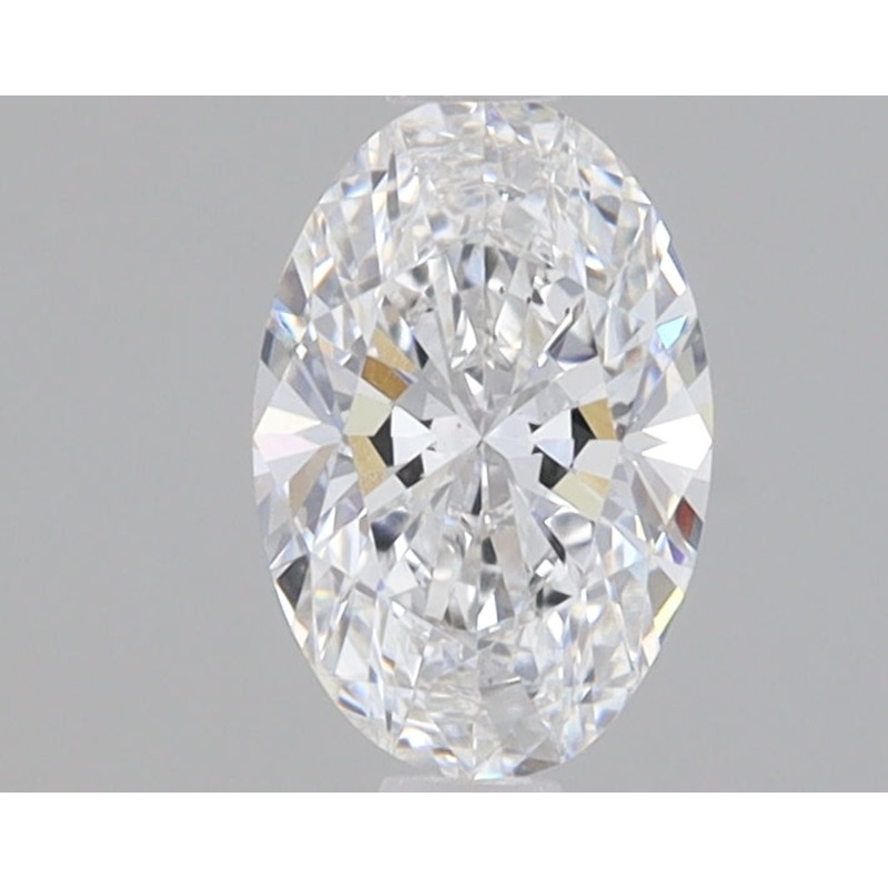 11.77 Ct Emerald Lab Diamond  Treated  VS1   GIA